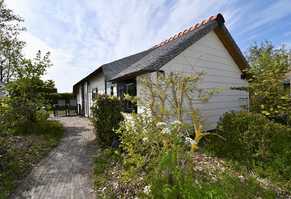 Medium property photo - Duinweg Midsland 93A32, 8891 HR Midsland